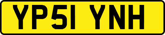 YP51YNH
