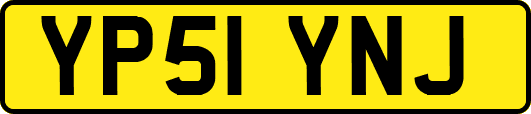 YP51YNJ