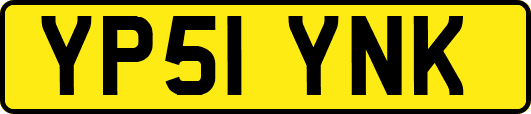 YP51YNK