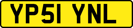 YP51YNL