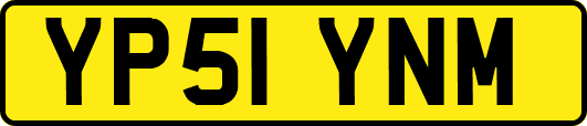 YP51YNM