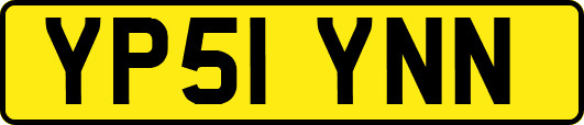 YP51YNN