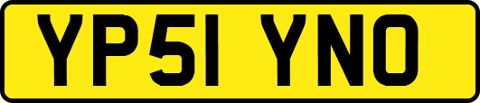 YP51YNO