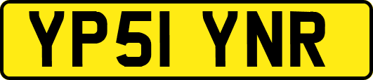 YP51YNR