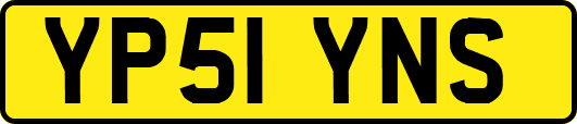 YP51YNS