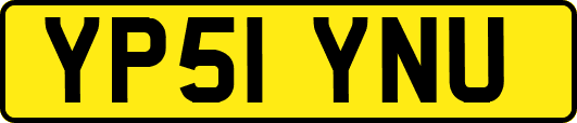 YP51YNU