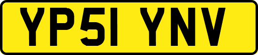YP51YNV