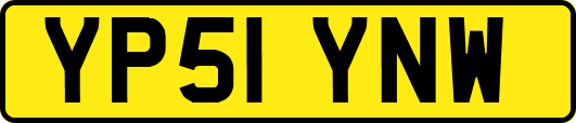 YP51YNW