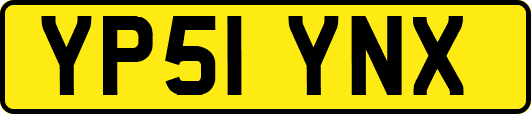 YP51YNX
