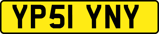 YP51YNY
