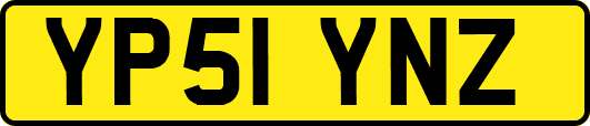 YP51YNZ