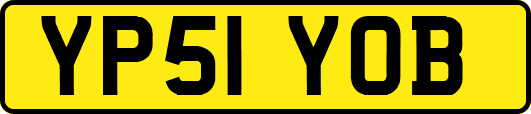 YP51YOB