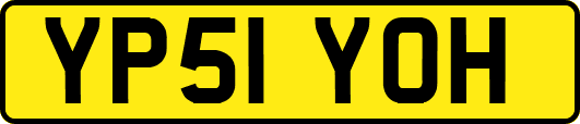 YP51YOH