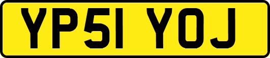 YP51YOJ