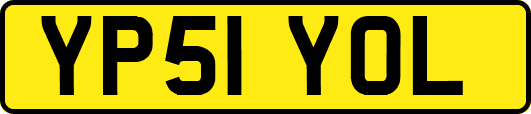 YP51YOL