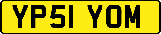 YP51YOM