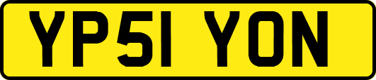 YP51YON