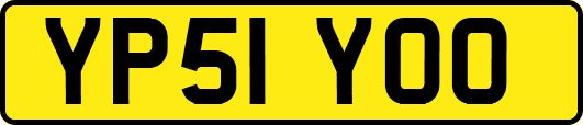YP51YOO