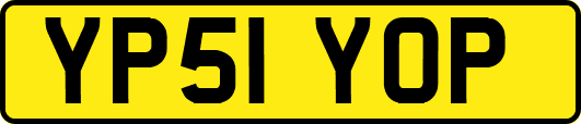 YP51YOP