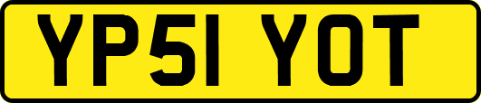 YP51YOT