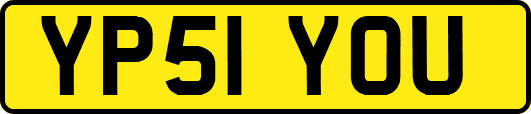 YP51YOU