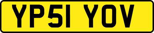 YP51YOV