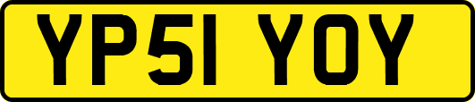 YP51YOY