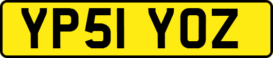 YP51YOZ
