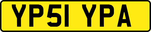 YP51YPA