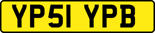 YP51YPB