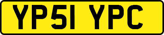 YP51YPC