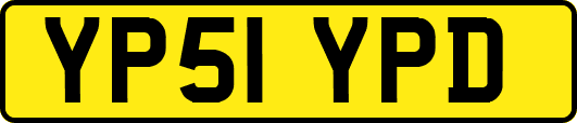 YP51YPD