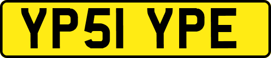 YP51YPE