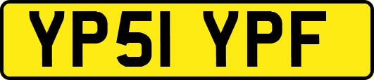 YP51YPF