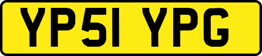 YP51YPG