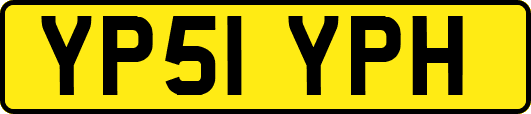 YP51YPH