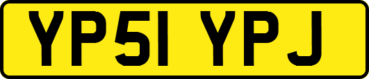 YP51YPJ