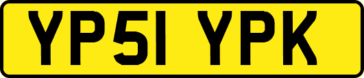 YP51YPK