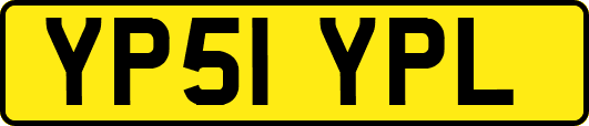YP51YPL