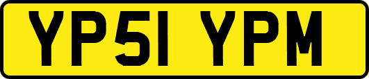 YP51YPM