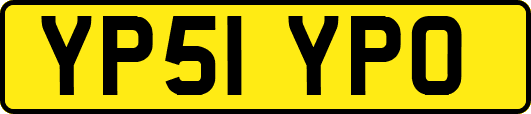 YP51YPO