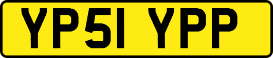 YP51YPP