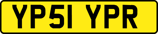 YP51YPR