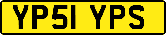 YP51YPS