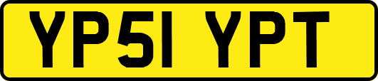 YP51YPT