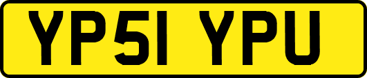 YP51YPU