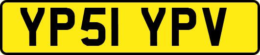 YP51YPV