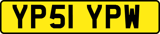 YP51YPW