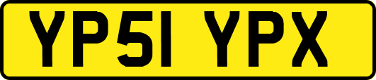 YP51YPX