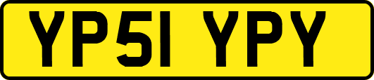 YP51YPY